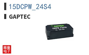15DCPW_24S4 ͼƬ