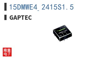 15DMWE4_2415S1.5 ͼƬ
