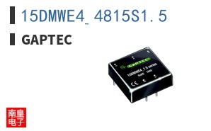 15DMWE4_4815S1.5 ͼƬ