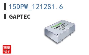 15DPW_1212S1.6 ͼƬ