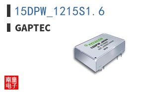 15DPW_1215S1.6 ͼƬ