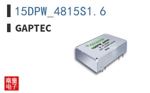 15DPW_4815S1.6 ͼƬ