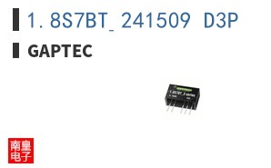 1.8S7BT_241509_D3P ͼƬ