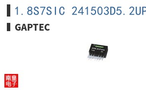 1.8S7SIC_241503D5.2UP ͼƬ