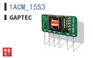 1ACM_15S3 ͼƬ