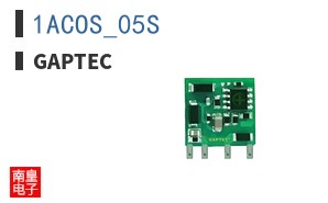 1ACOS_05S ͼƬ