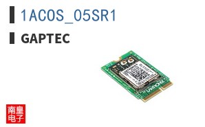 1ACOS_05SR1 ͼƬ