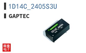 1D14C_2405S3U ͼƬ