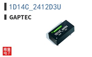 1D14C_2412D3U ͼƬ