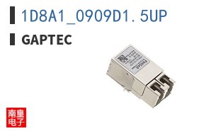 1D8A1_0909D1.5UP ͼƬ