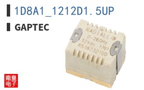1D8A1_1212D1.5UP ͼƬ
