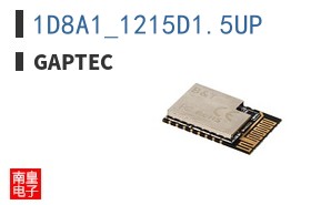 1D8A1_1215D1.5UP ͼƬ
