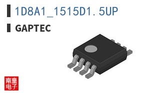 1D8A1_1515D1.5UP ͼƬ