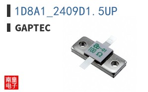 1D8A1_2409D1.5UP ͼƬ