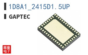 1D8A1_2415D1.5UP ͼƬ