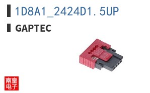 1D8A1_2424D1.5UP ͼƬ