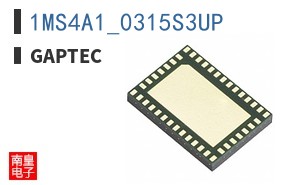 1MS4A1_0315S3UP ͼƬ