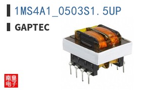 1MS4A1_0503S1.5UP ͼƬ