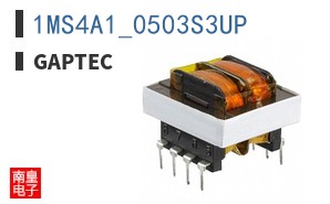 1MS4A1_0503S3UP ͼƬ