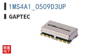 1MS4A1_0509D3UP ͼƬ