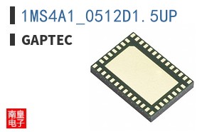 1MS4A1_0512D1.5UP ͼƬ
