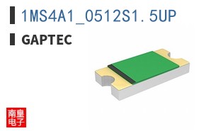 1MS4A1_0512S1.5UP ͼƬ