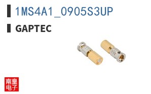 1MS4A1_0905S3UP ͼƬ