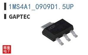 1MS4A1_0909D1.5UP ͼƬ