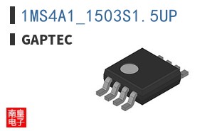 1MS4A1_1503S1.5UP ͼƬ