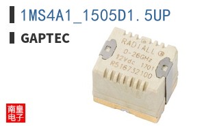 1MS4A1_1505D1.5UP ͼƬ