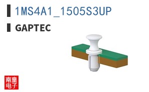 1MS4A1_1505S3UP ͼƬ