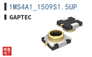 1MS4A1_1509S1.5UP ͼƬ