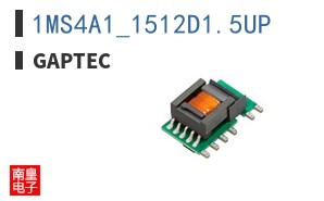 1MS4A1_1512D1.5UP ͼƬ