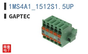 1MS4A1_1512S1.5UP ͼƬ