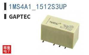 1MS4A1_1512S3UP ͼƬ