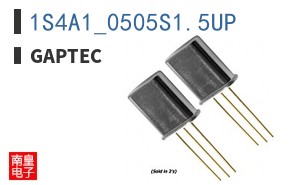 1S4A1_0505S1.5UP ͼƬ