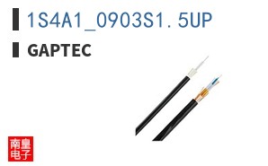 1S4A1_0903S1.5UP ͼƬ