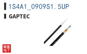1S4A1_0909S1.5UP ͼƬ