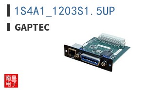 1S4A1_1203S1.5UP ͼƬ