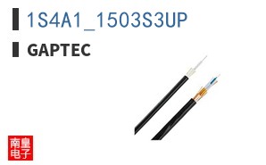 1S4A1_1503S3UP ͼƬ