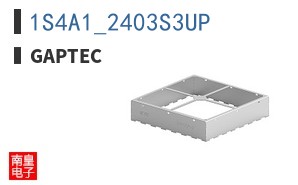 1S4A1_2403S3UP ͼƬ