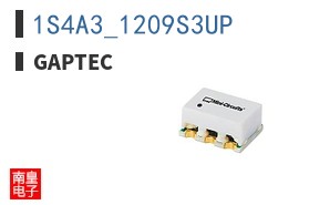 1S4A3_1209S3UP ͼƬ