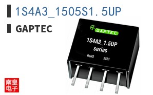 1S4A3_1505S1.5UP ͼƬ