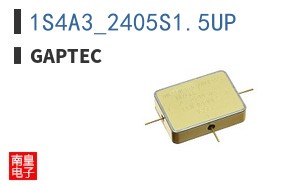 1S4A3_2405S1.5UP ͼƬ
