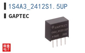 1S4A3_2412S1.5UP ͼƬ
