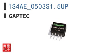1S4AE_0503S1.5UP ͼƬ