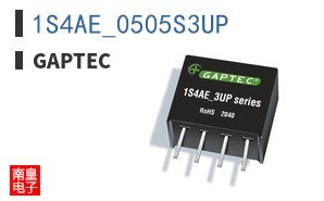 1S4AE_0505S3UP ͼƬ