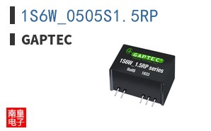 1S6W_0505S1.5RP ͼƬ
