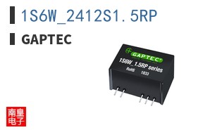 1S6W_2412S1.5RP ͼƬ