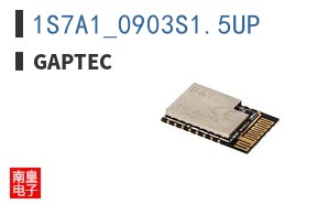 1S7A1_0903S1.5UP ͼƬ